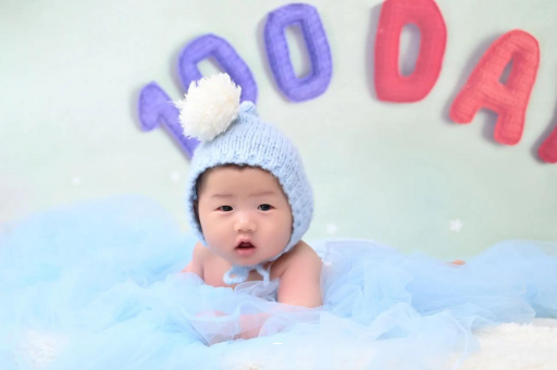 安陆孕妇湿疹要注意什么